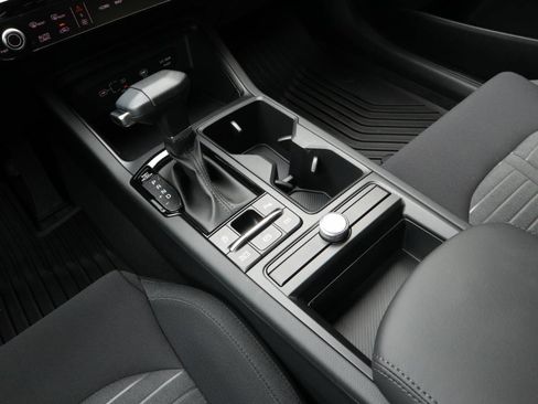 New 2025 Kia K5 LXS image 9