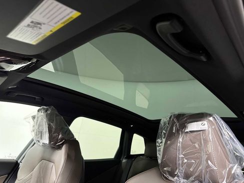 New 2026 BMW X3 xDrive30 w/ Convenience Package image 18