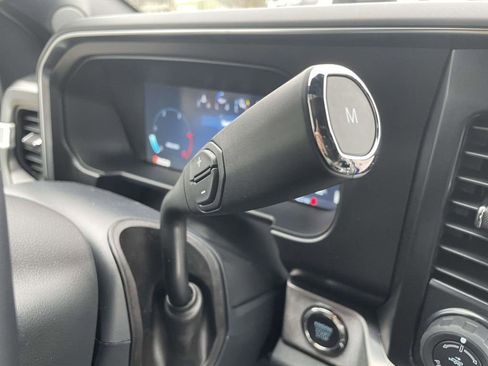 New 2026 Ford F250 Platinum AWD/4WD image 16