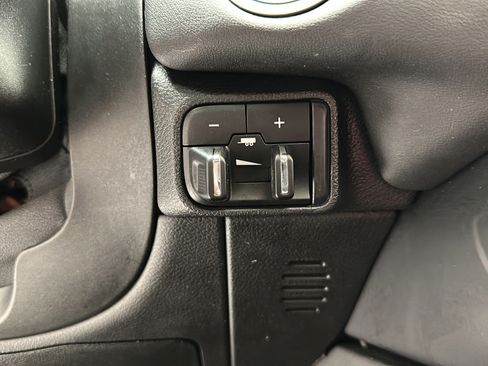 Used 2023 Dodge Durango R/T AWD/4WD image 28