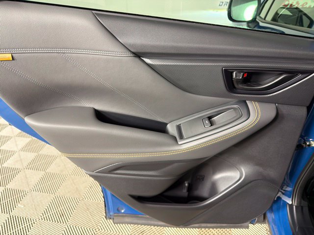 Used 2023 Subaru Forester Wilderness AWD/4WD image 30