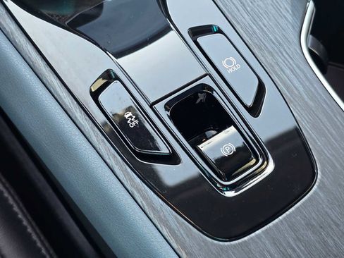 New 2026 Lexus RZ 450e Premium image 29