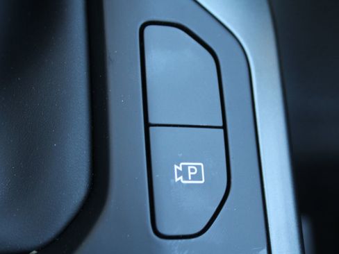 New 2026 Kia K4 FWD image 34