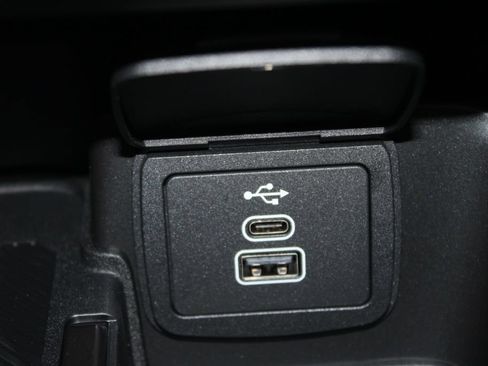 New 2026 Ford Bronco Heritage Edition AWD/4WD image 40