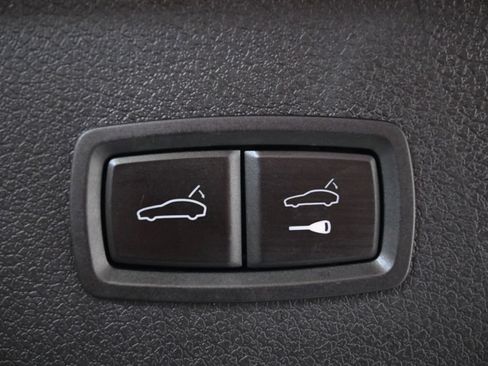 Used 2023 Porsche Macan GTS AWD/4WD image 29