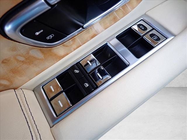 Used 2016 Bentley Continental GT AWD/4WD image 12
