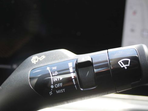 New 2026 Kia K5 GT-Line image 30