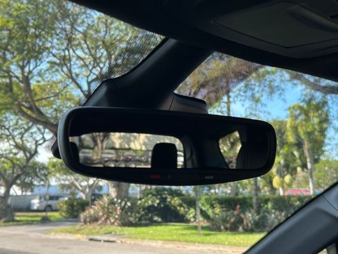 New 2026 Chrysler Pacifica Select w/ S Appearance Package image 53