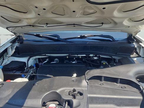 Used 2014 Honda Pilot Touring image 30