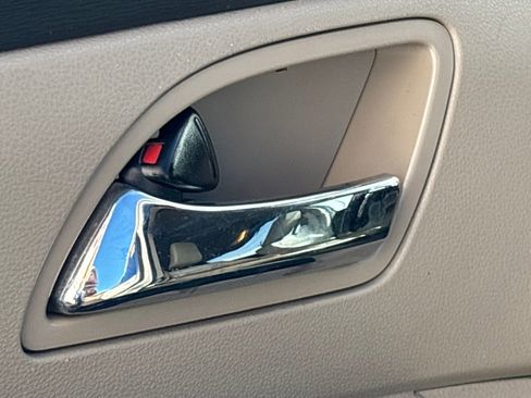 Used 2016 Honda Odyssey EX-L image 8