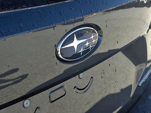 Certified 2024 Subaru Crosstrek 2.0i Premium image 30