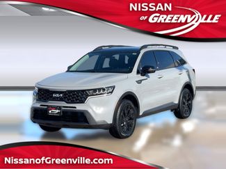 Used 2022 Kia Sorento S w/ Panoramic Sunroof Package video 1