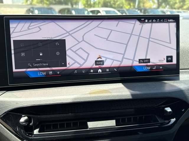 New 2026 BMW M440i w/ Premium Package RWD image 25