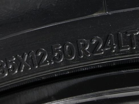 Used 2026 Cadillac Escalade Sport w/ Touring Package image 54