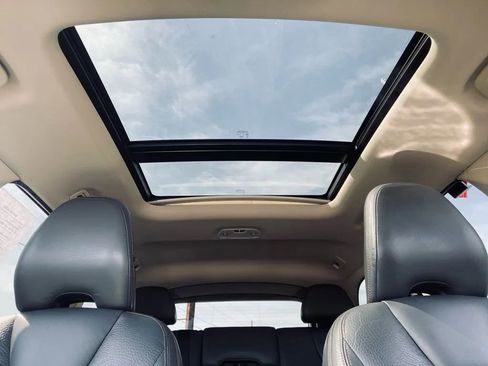 Used 2012 Volvo XC60 T6 image 16