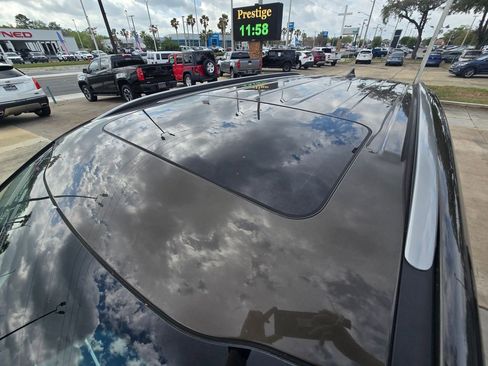 Used 2020 Kia Telluride S image 31