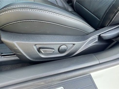 New 2025 Ford Mustang GT Premium w/ 60th Anniversary Package image 19