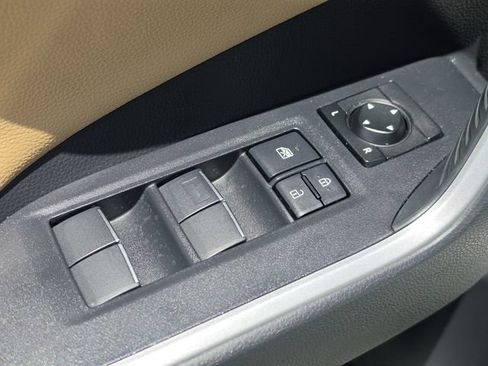 Used 2019 Toyota RAV4 Limited w/ Cold Weather Package AWD/4WD image 29