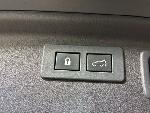 Used 2019 Subaru Forester Limited image 30