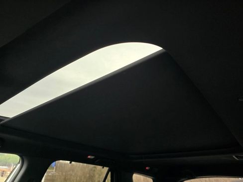 New 2026 Honda Pilot Black Edition image 23