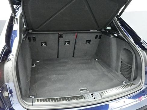 Certified 2023 Porsche Macan S AWD/4WD image 17