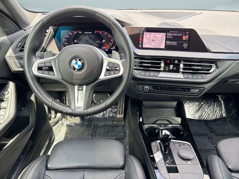 Certified 2023 BMW M235i xDrive Gran Coupe w/ M Performance Package AWD/4WD image 28