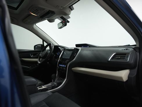 Used 2020 Subaru Ascent Limited w/ Technology Package image 18
