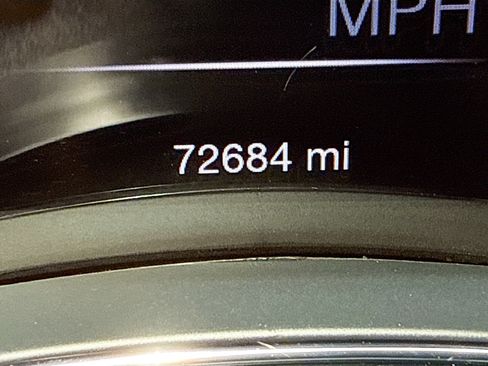 Used 2021 Jeep Grand Cherokee Laredo X RWD image 39
