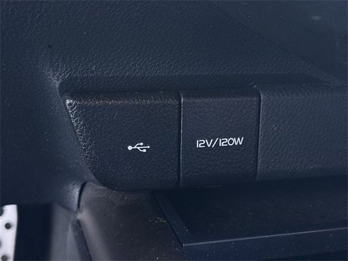 Used 2023 Toyota Camry TRD image 21