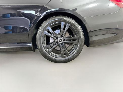 Used 2023 Mercedes-Benz E 350 Sedan image 14