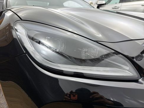 Used 2023 Toyota GR86 Premium w/ ALL Weather Mat Package (TMS) image 28