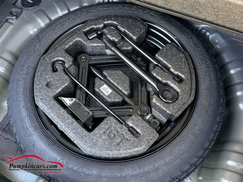 Used 2023 Hyundai Kona SEL image 16