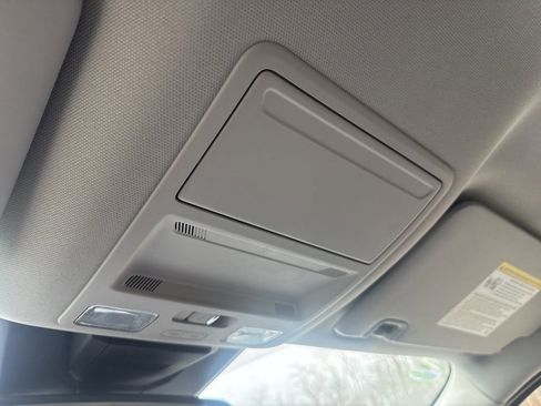 New 2025 Ford Ranger XLT w/ Equipment Group 301A High image 24