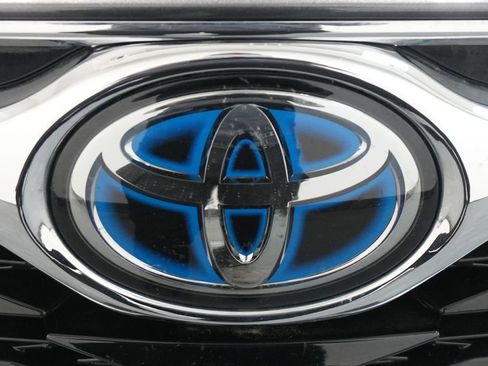 Used 2021 Toyota Highlander Limited image 11