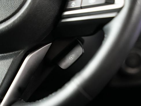 Used 2020 Subaru Outback Limited XT image 15