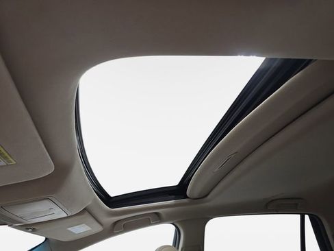 Used 2015 Acura RDX AWD image 27