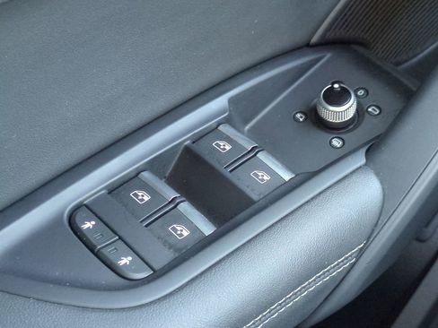 Used 2021 Audi Q5 2.0T Premium Plus w/ Premium Plus Package image 24