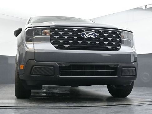 New 2026 Ford Maverick XL w/ Equipment Group 101A AWD/4WD image 25