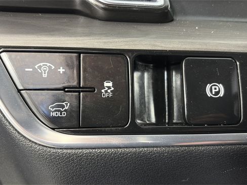 Certified 2023 Kia Sportage X-Pro Prestige AWD/4WD image 34