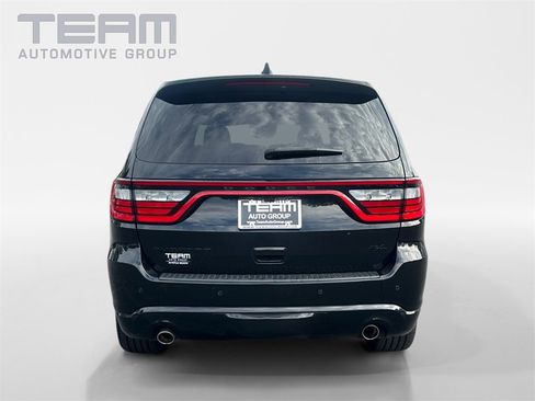Used 2022 Dodge Durango R/T image 6