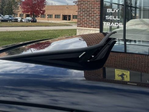 Used 2016 Porsche Panamera GTS image 26