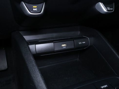 Used 2023 Kia Rio S image 28