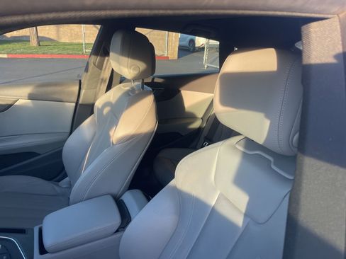 Used 2019 Audi A5 2.0T Premium Plus w/ Premium Plus image 7