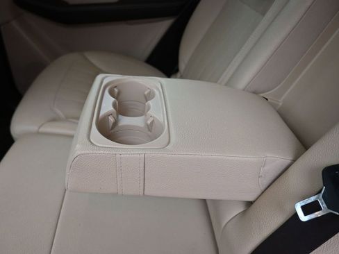 Used 2016 Mercedes-Benz GLE 350 4MATIC image 35