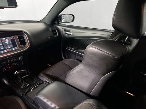 Used 2022 Dodge Charger Scat Pack image 25