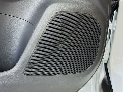 Used 2026 Lexus NX 350 AWD w/ Accessory Package (2T) image 19