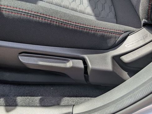 New 2026 Subaru Impreza 2.0i Sport image 25