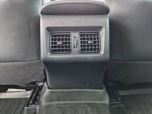 Used 2021 Toyota Camry XSE FWD image 17