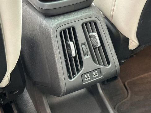 Used 2025 BMW X2 xDrive28i w/ M Sport Package image 15