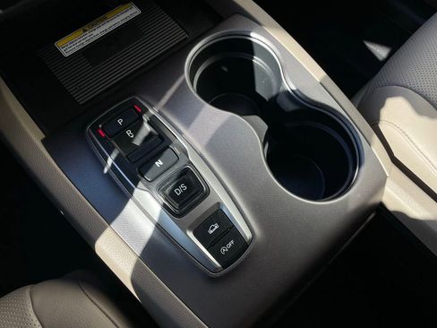 Certified 2023 Honda Ridgeline RTL-E image 20